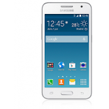Unlock Samsung Galaxy Core 2 phone - unlock codes
