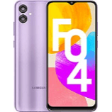 Unlock Samsung Galaxy F04 phone - unlock codes
