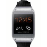 How to SIM unlock Samsung Galaxy Gear phone