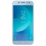 How to SIM unlock Samsung Galaxy J5 Pro phone