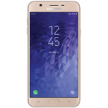Unlock Samsung Galaxy J7 Achieve phone - unlock codes