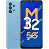 Unlock Samsung Galaxy M32 phone - unlock codes