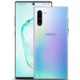 How to SIM unlock Samsung Galaxy Note 10 5G phone