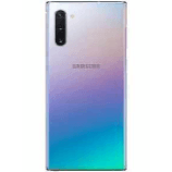 How to SIM unlock Samsung Galaxy Note 10 phone