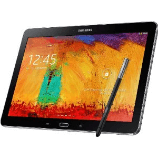 How to SIM unlock Samsung Galaxy Note 10.1 LTE (2014) phone