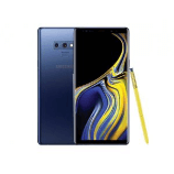 Unlock Samsung Galaxy Note 9 phone - unlock codes