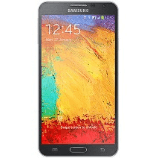 How to SIM unlock Samsung Galaxy Note Neo Duos phone