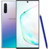 Unlock Samsung Galaxy Note10+ 5G SD855 phone - unlock codes