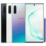 How to SIM unlock Samsung Galaxy Note10 Exynos phone