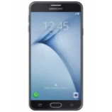 How to SIM unlock Samsung Galaxy On Nxt phone