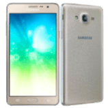 Unlock Samsung Galaxy On7 Pro phone - unlock codes