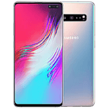 How to SIM unlock Samsung Galaxy S10 5G phone