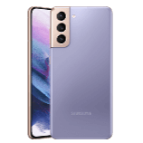 Samsung Galaxy S21 phone - unlock code