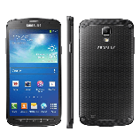 Unlock Samsung Galaxy S4 Active (QC) phone - unlock codes