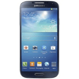 Unlock Samsung Galaxy S4 I9506 phone - unlock codes
