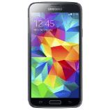 Unlock Samsung Galaxy S5 (octa core) phone - unlock codes