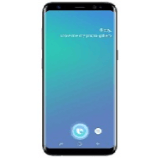 Unlock Samsung Galaxy S9 Mini phone - unlock codes