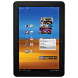 How to SIM unlock Samsung Galaxy Tab 10.1 LTE phone