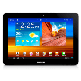 Unlock Samsung Galaxy Tab 10.1 (QC) phone - unlock codes