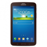 Unlock Samsung Galaxy Tab 3 phone - unlock codes