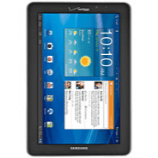 Unlock Samsung Galaxy Tab 7.7 phone - unlock codes