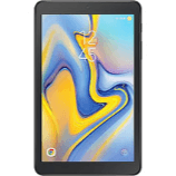 Unlock Samsung Galaxy Tab A 8.0 2018 LTE phone - unlock codes