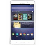 How to SIM unlock Samsung Galaxy Tab A Nook phone