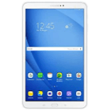 Unlock Samsung Galaxy Tab A phone - unlock codes