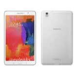 Unlock Samsung Galaxy Tab Pro 8.4 phone - unlock codes