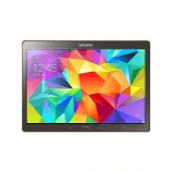 Unlock Samsung Galaxy Tab S 10.5 LTE phone - unlock codes