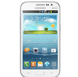 How to SIM unlock Samsung Galaxy Win phone