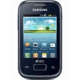 Unlock Samsung Galaxy Y Plus phone - unlock codes
