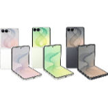 How to SIM unlock Samsung Galaxy Z Flip8 phone