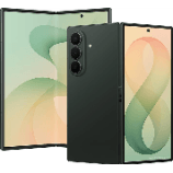 How to SIM unlock Samsung Galaxy Z Fold8 phone