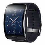 How to SIM unlock Samsung Gear S phone