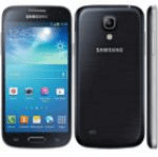 Unlock Samsung GT-I9197 phone - unlock codes
