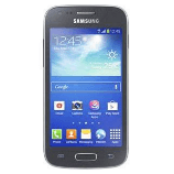 Unlock Samsung GT-S7275T phone - unlock codes