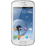 Unlock Samsung GT-S7560 phone - unlock codes