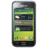Unlock Samsung I900M phone - unlock codes