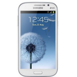Unlock Samsung i9080L phone - unlock codes