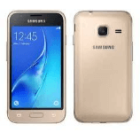 Unlock Samsung J106F phone - unlock codes