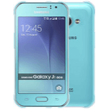 How to SIM unlock Samsung J110G phone