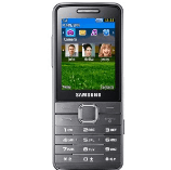 Unlock Samsung S5610 Utopia phone - unlock codes