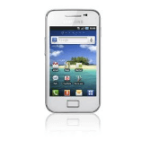 How to SIM unlock Samsung S5839i phone