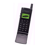 Unlock Samsung SGH-2200 phone - unlock codes