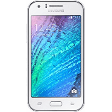 Unlock Samsung SGH-N075 phone - unlock codes
