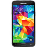 How to SIM unlock Samsung SM-G800I phone