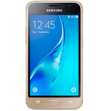 Unlock Samsung SM-J120G phone - unlock codes