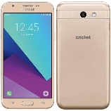 How to SIM unlock Samsung SM-J326A phone