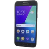 Unlock Samsung SM-J327R4 phone - unlock codes